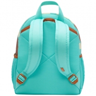 Rucsac Nike Y NK BRSLA JDI MNI BPK-SWOOSHY thumbnav 5